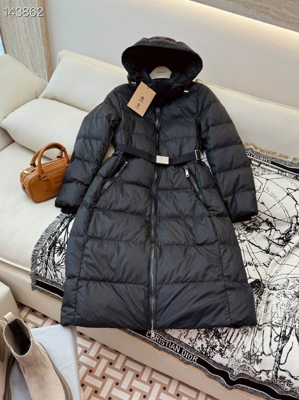 Burberry Down Jacket Wmns ID:20241115-25